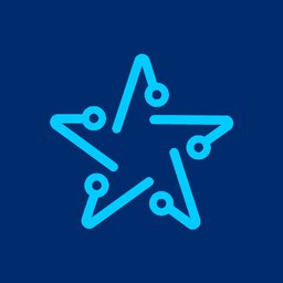 Lyte Fiber logo