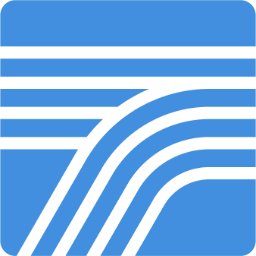 TempChek Mechanical Services