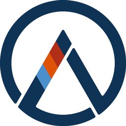 Align Production Systems