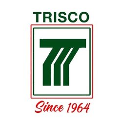 TRAVELLERS INSURANCE & SURETY (TRISCO) CORPORATION