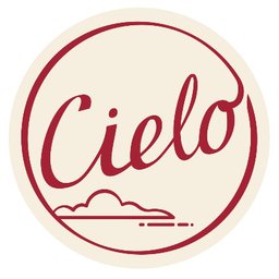 cielo Gelateria
