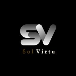 companyLogo