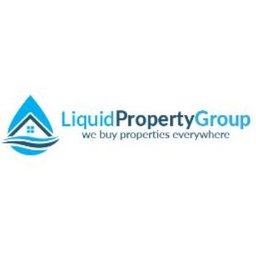 companyLogo