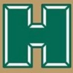 Hy-Grade Steel Roofing