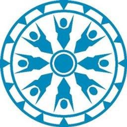 Alaska Native Tribal Health Consortium logo