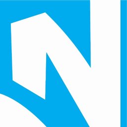 Nafeesa Textiles Limited logo