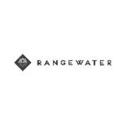 RangeWater Real Estate logo