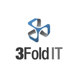 3Fold IT, LLC jobs
