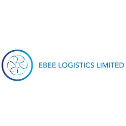 Ebee Logistics Limited