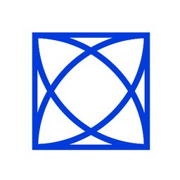 Ippon | Adopt1Alternant - Offres d'emploi en stage et alternance