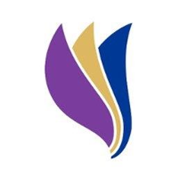 Gulfside Healthcare Services logo