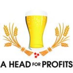 A Head For Profits