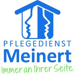 Häuslicher Pflegedienst Meinert GmbH