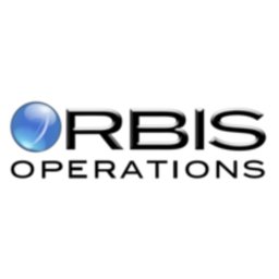 companyLogo