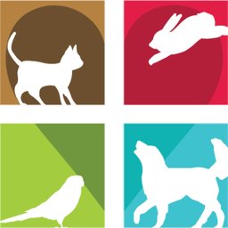 Edmonton Humane Society