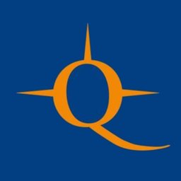 Kalispel Tribe of Indians