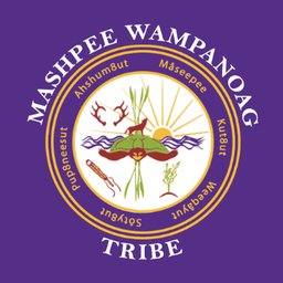Mashpee Wampanoag Tribe