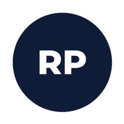 ResProp Management logo