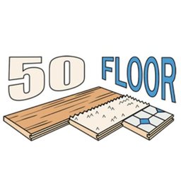 50 Floor Contractors