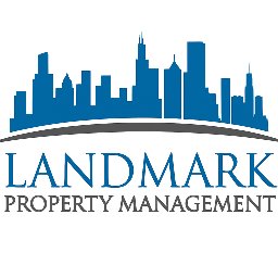 companyLogo