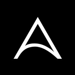 Arcadia Group Logo