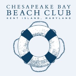 Chesapeake Bay Beach Club