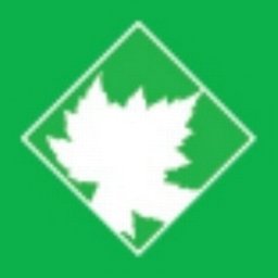 companyLogo