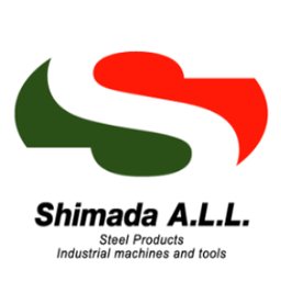 株式会社シマダオール
