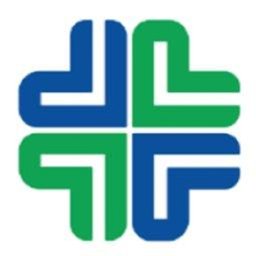 MetaPhy Health