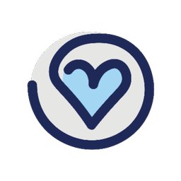 Calhoun Crossing of Journey