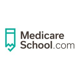 Lead Full-Stack Developer job in Overland Park