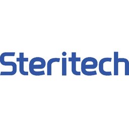 companyLogo