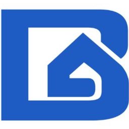 companyLogo
