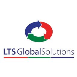 companyLogo
