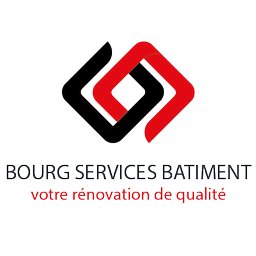 BOURG SERVICES BATIMENT
