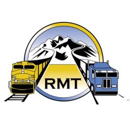 RMT Companies logo