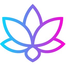 Avyanna Technologies