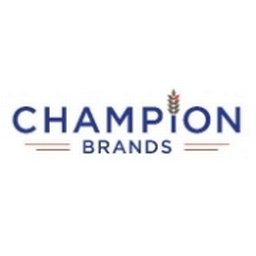 companyLogo