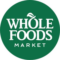 whole foods reno jobs