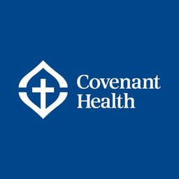 Covenant Health Canada