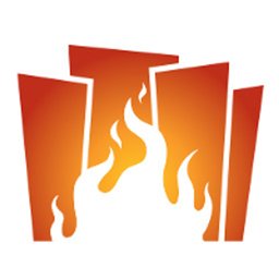 companyLogo