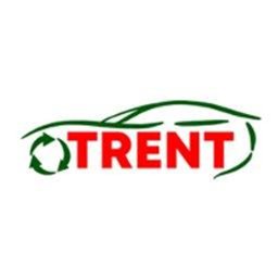 companyLogo