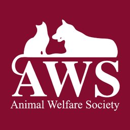 Animal Welfare Society