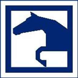 Krämer Pferdesport Logo