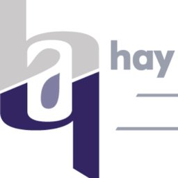 Hay Distributing, Inc.
