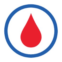 companyLogo