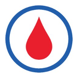 Guardant Health logo