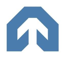 VolkerRail Nederland jobs