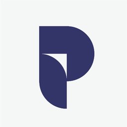 Pioneer logo