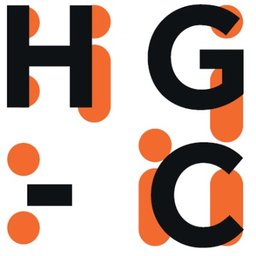 Hôtel Gratte-ciel Ariana Lyon-Villeurbanne Logo